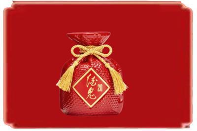大连烟酒回收酒鬼酒.jpg